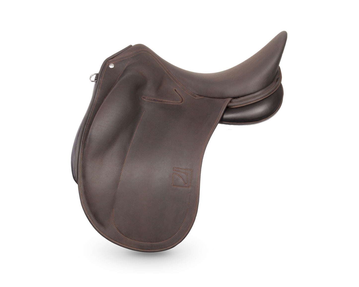 Selle dressage DPL
