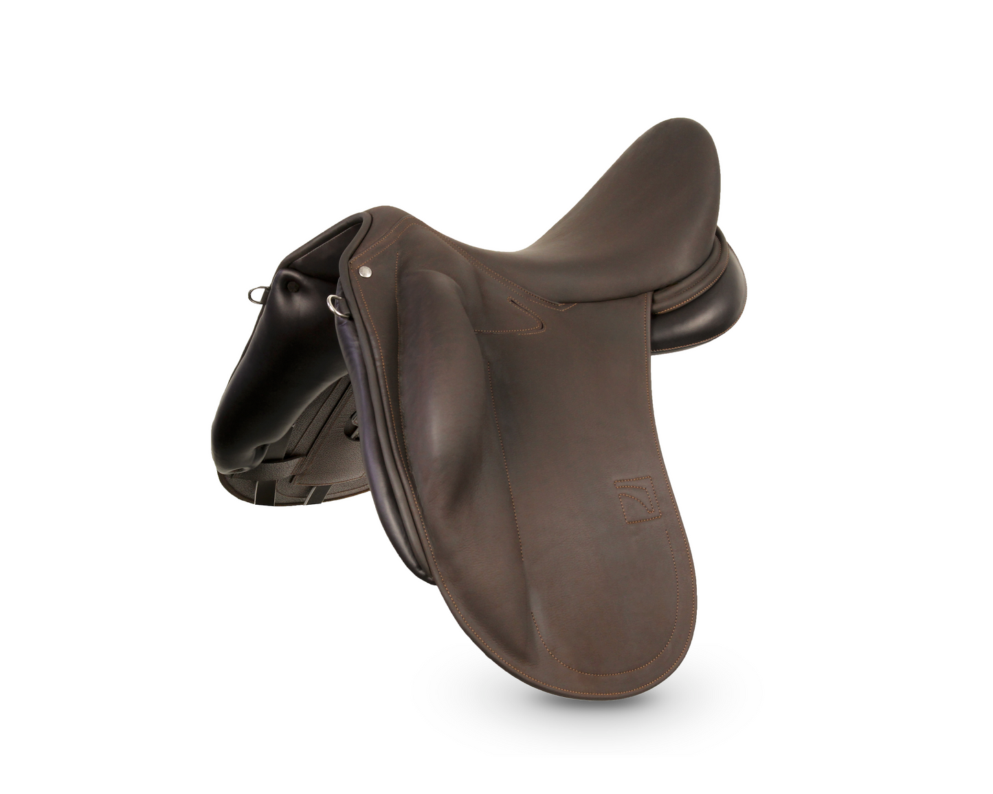 Selle dressage DPL