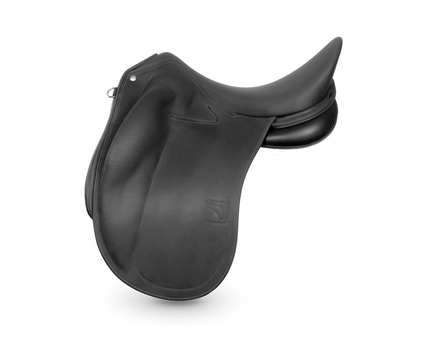 Selle dressage DPL