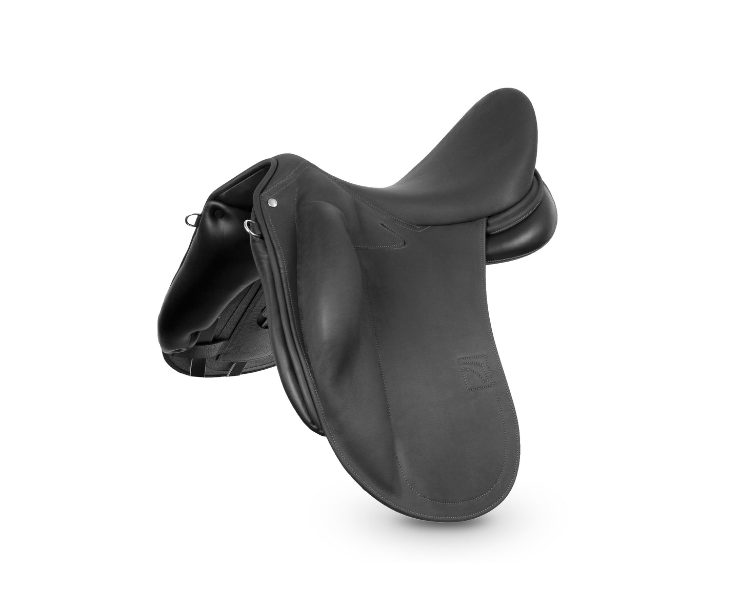 Selle dressage DPL