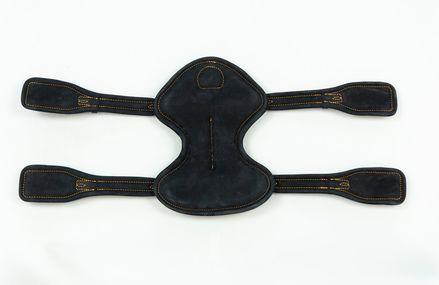 Sangle balance étroite