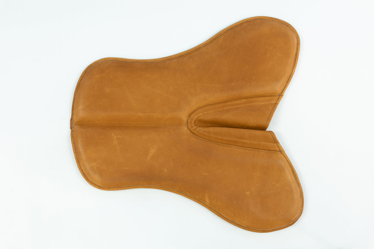 Amortisseur à mémoire de forme