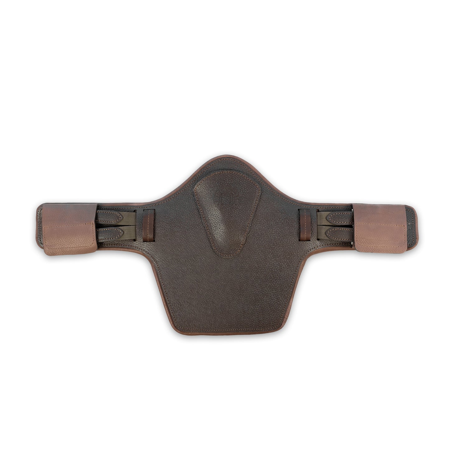 Sangle Bavette Courte