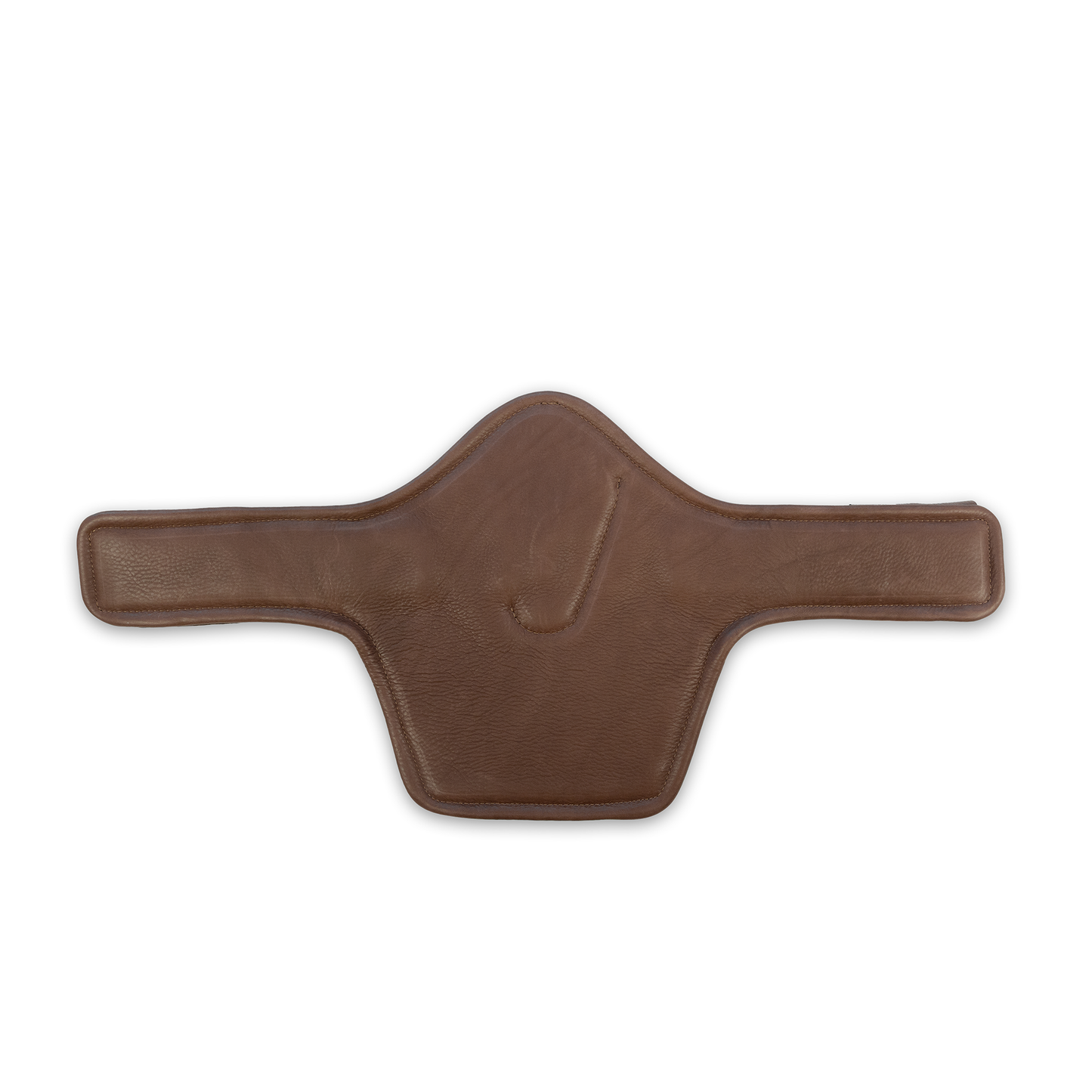 Sangle Bavette Courte