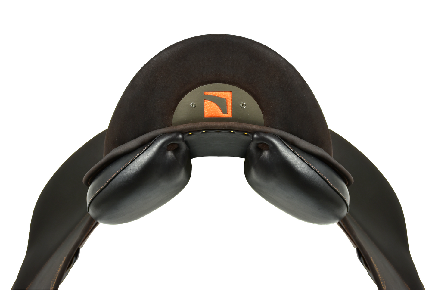 Selle dressage DPL