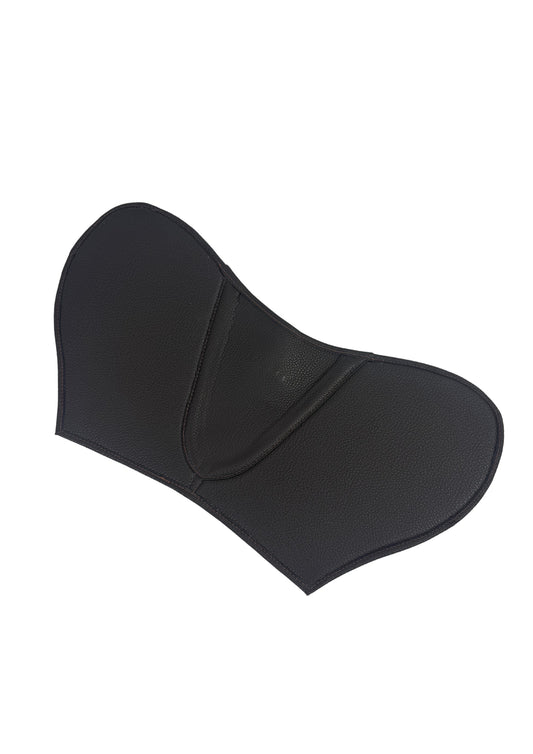 Pad de renfort