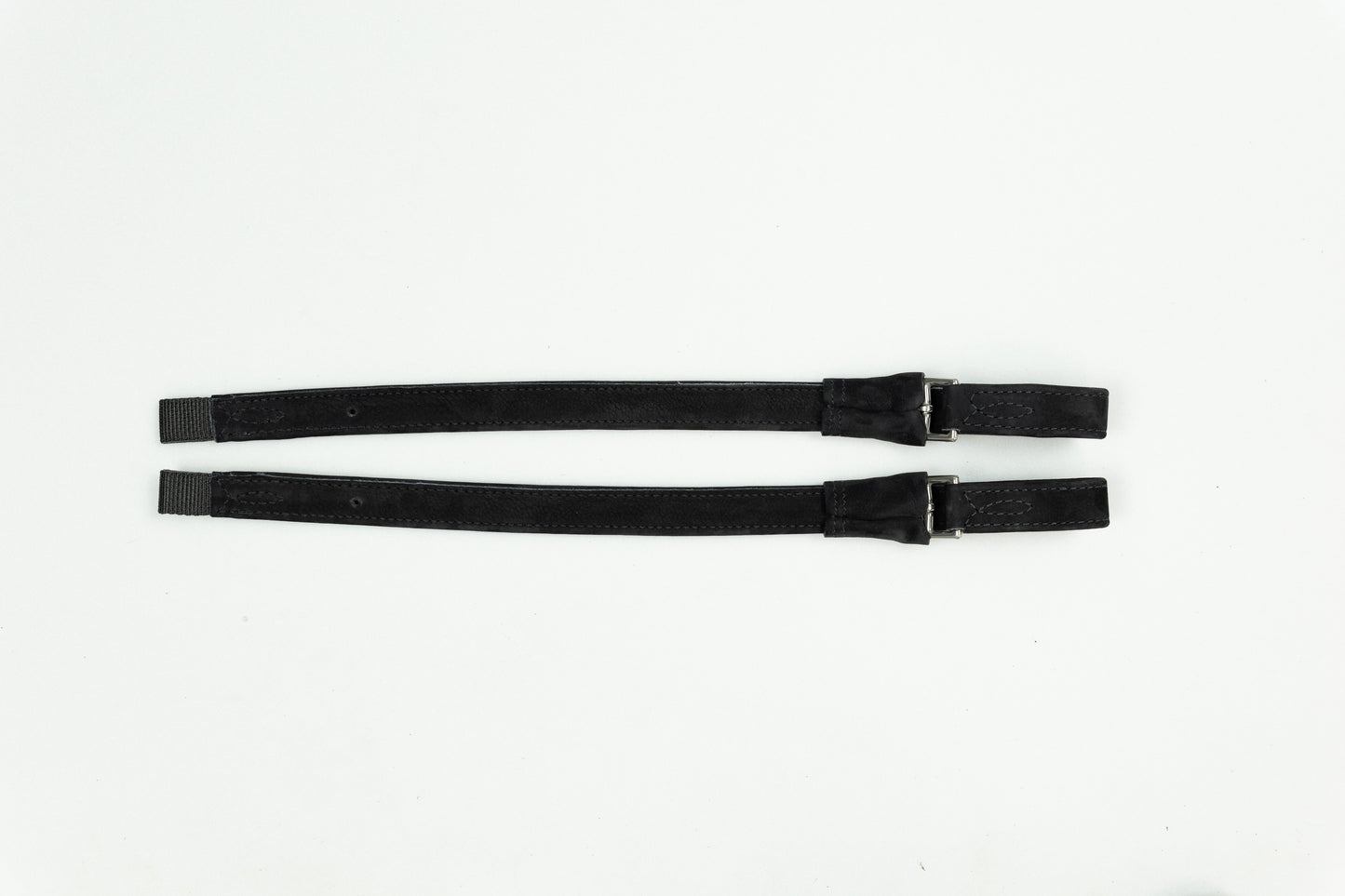 Etrivière monobranche dressage