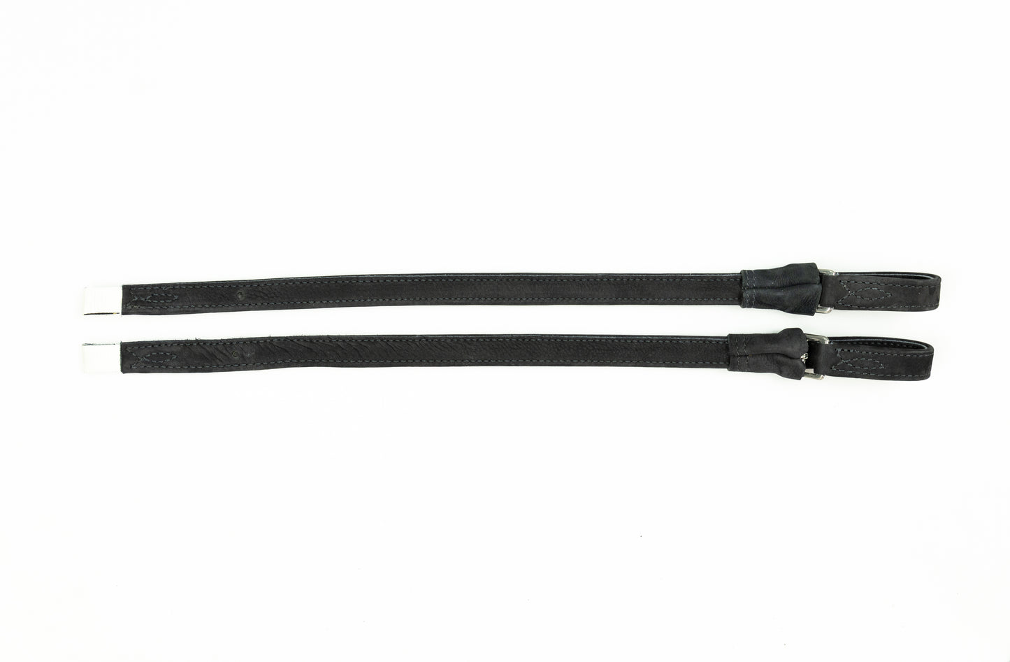 Etrivières monobranches dressage