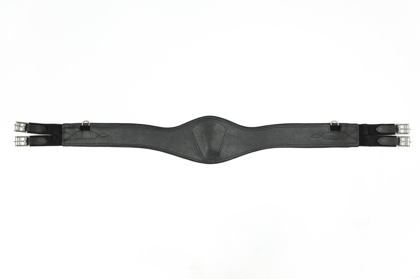 Sangle anatomique