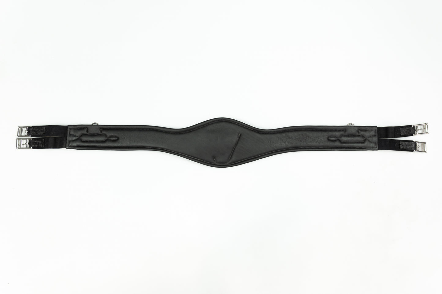 Sangle anatomique