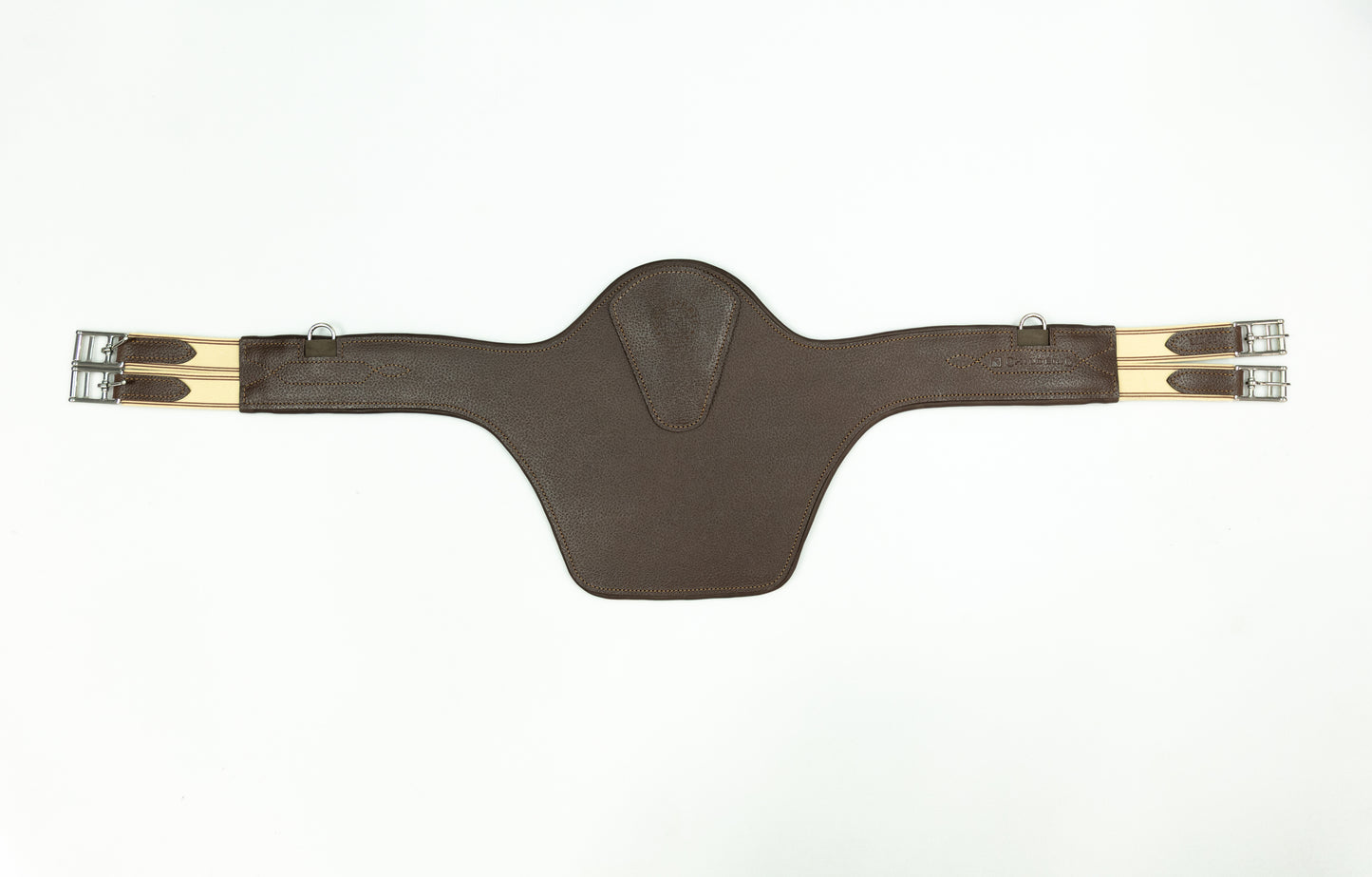 Sangle bavette