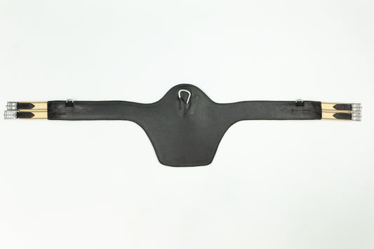 Sangle bavette