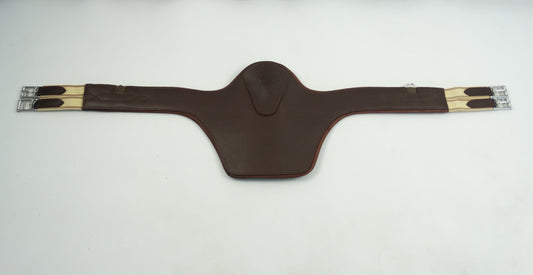 Sangle bavette
