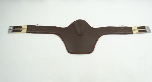 Sangle bavette