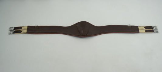 Sangle anatomique