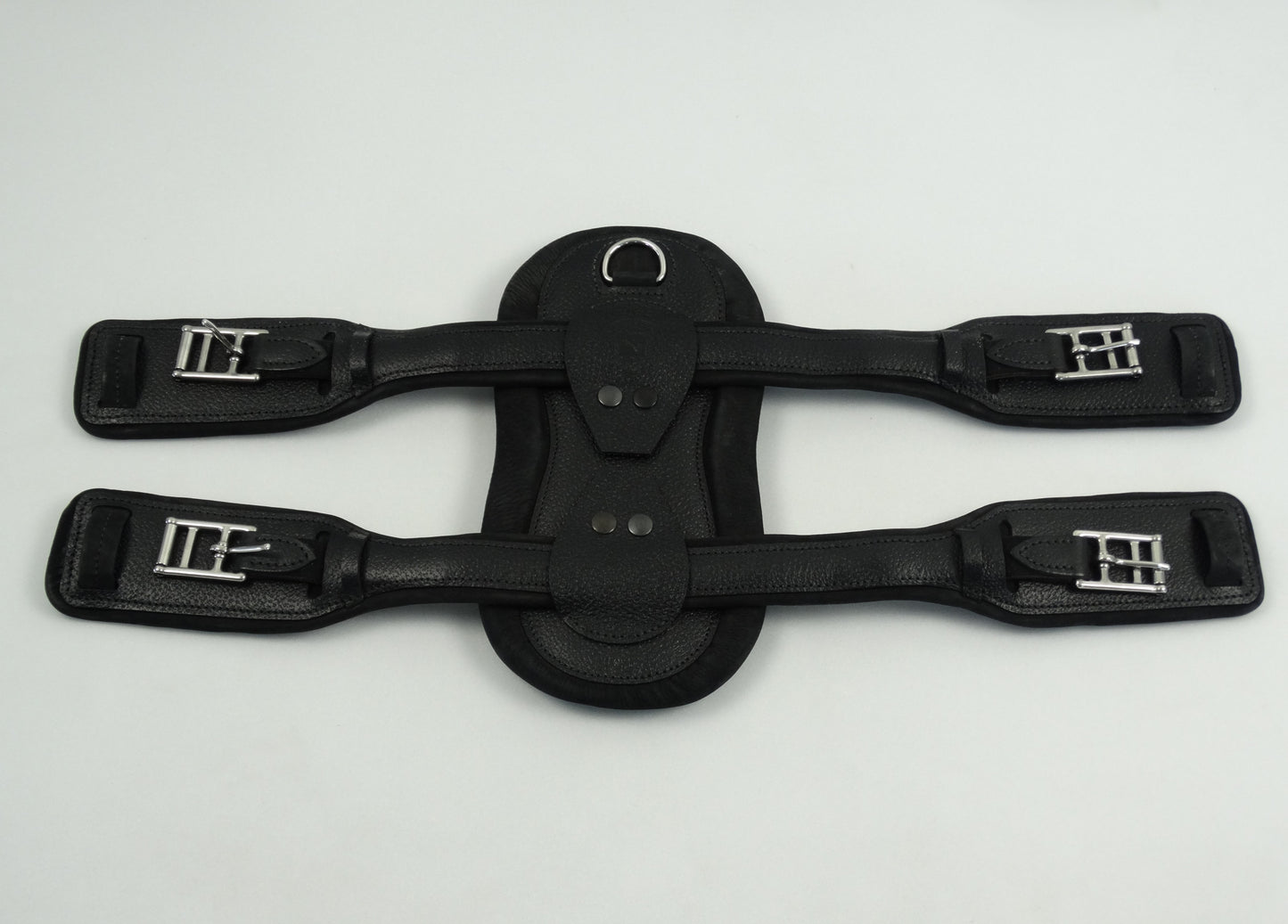 Sangle TAC