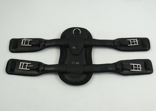 Sangle TAC