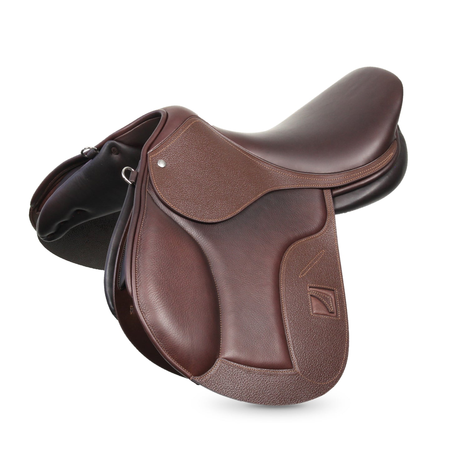 Selle CSO FMC