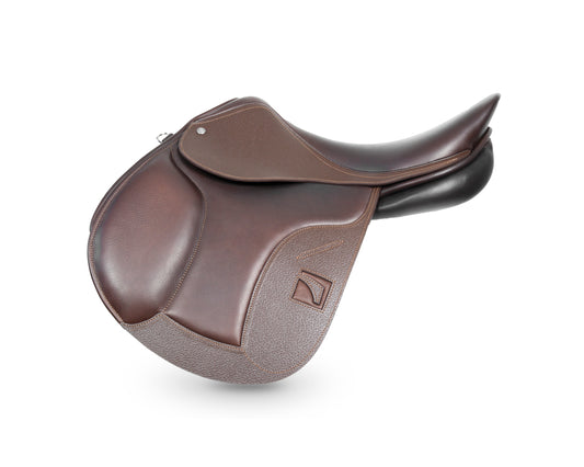 Selle CSO FMC