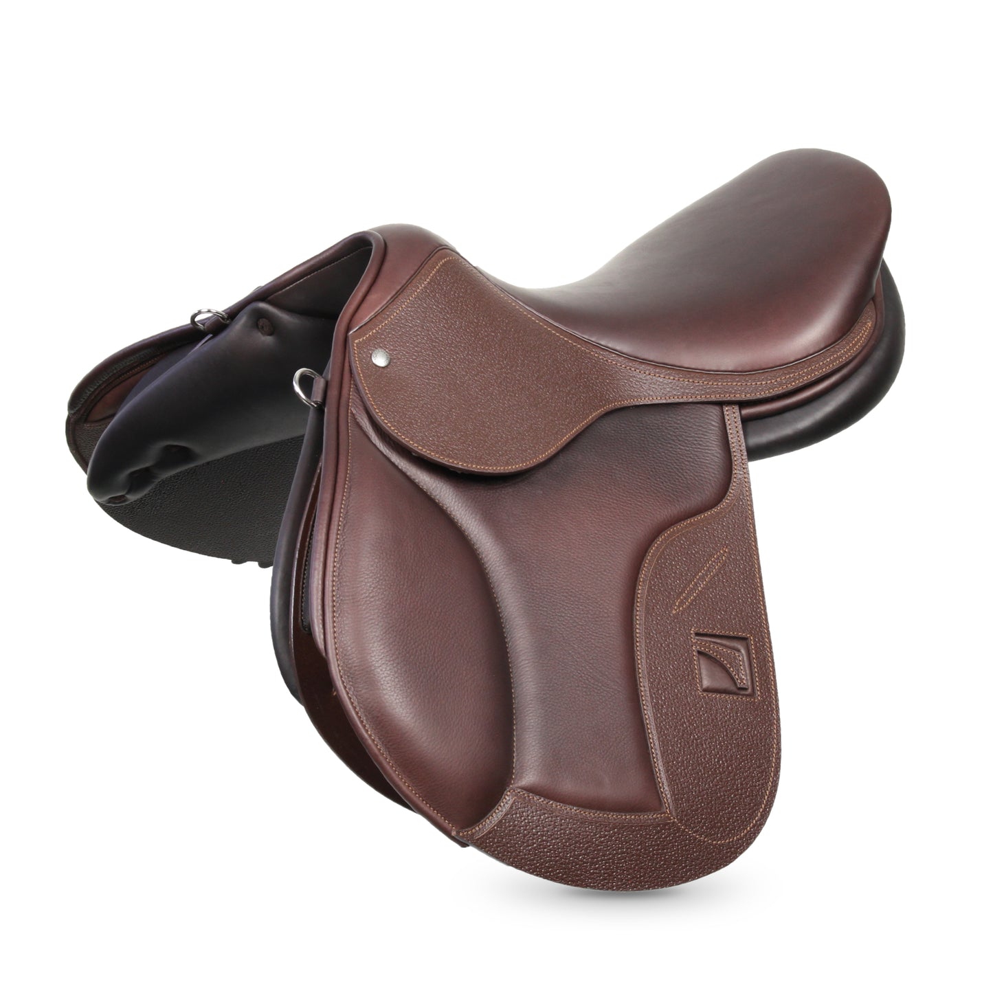 Selle CSO FMP