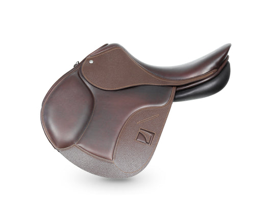 Selle CSO FMP