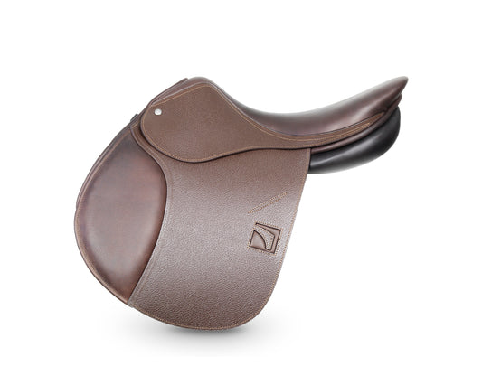 Selle CSO FAP
