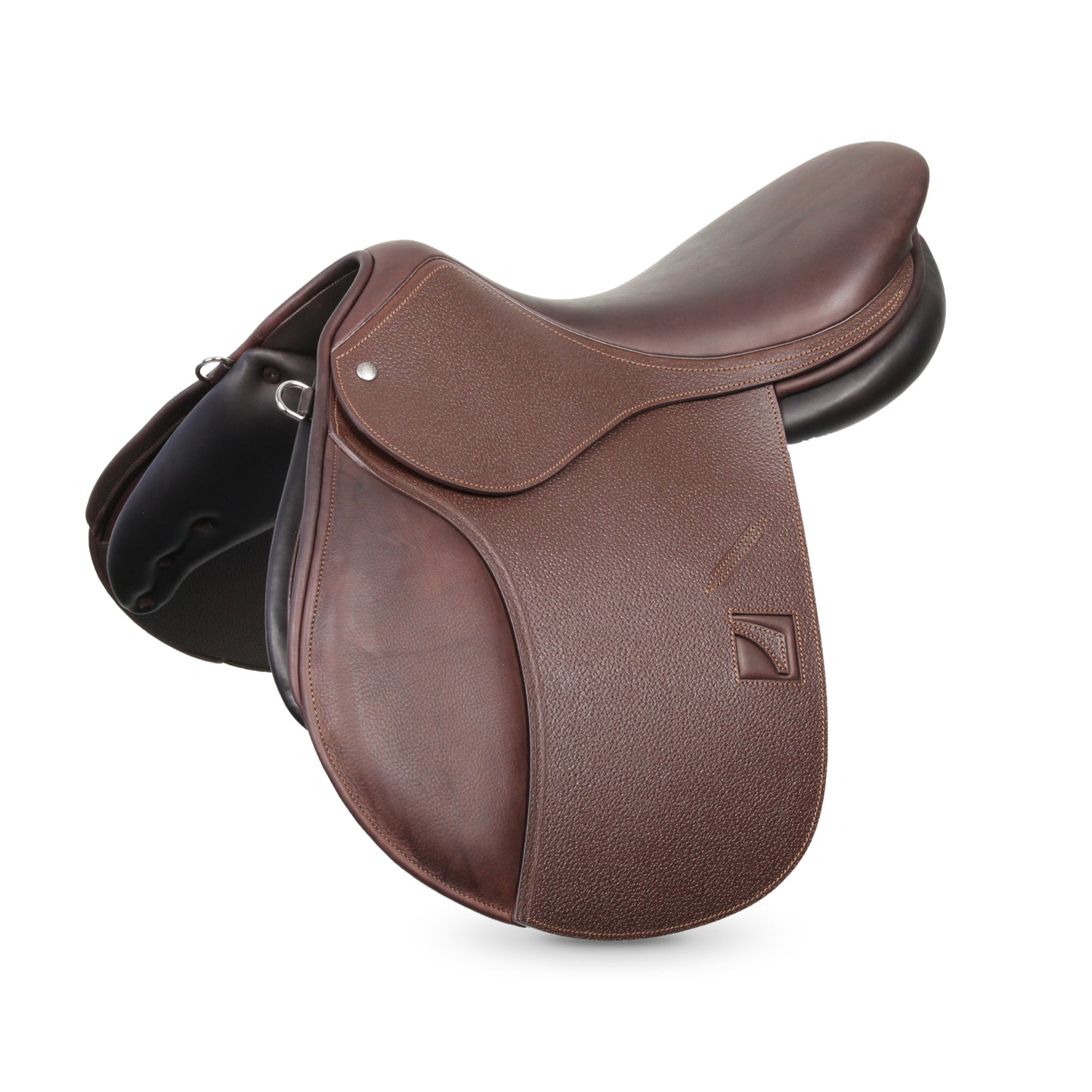 Selle CSO FAP