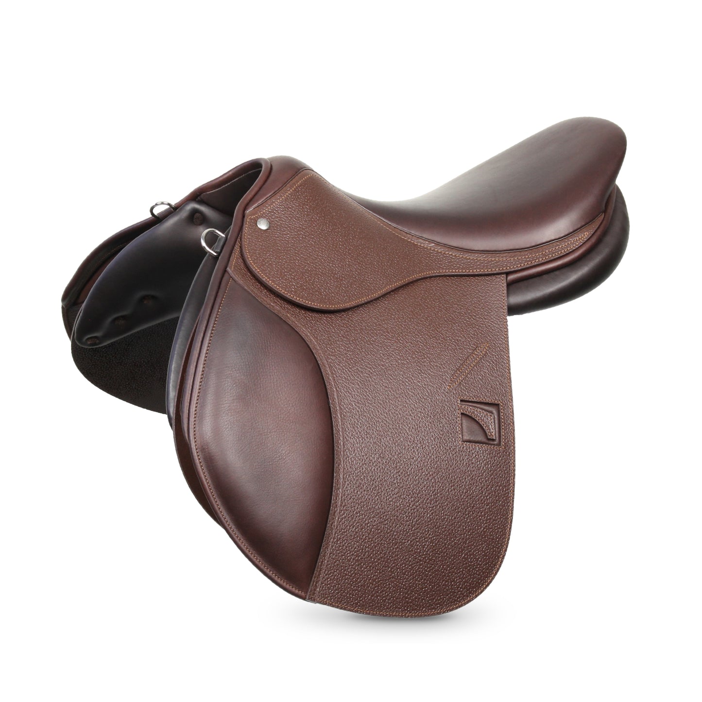 Selle CSO FSP