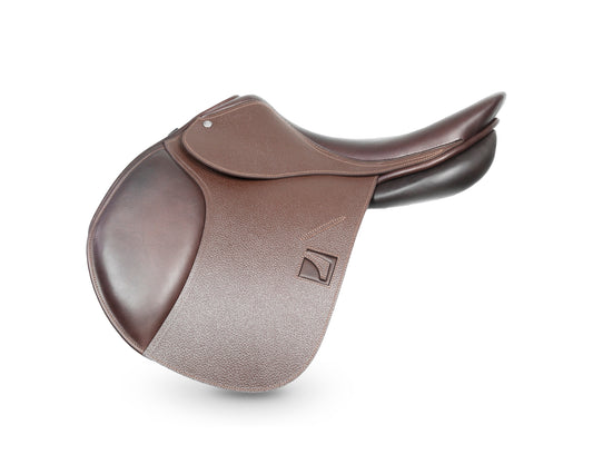 Selle CSO FSP