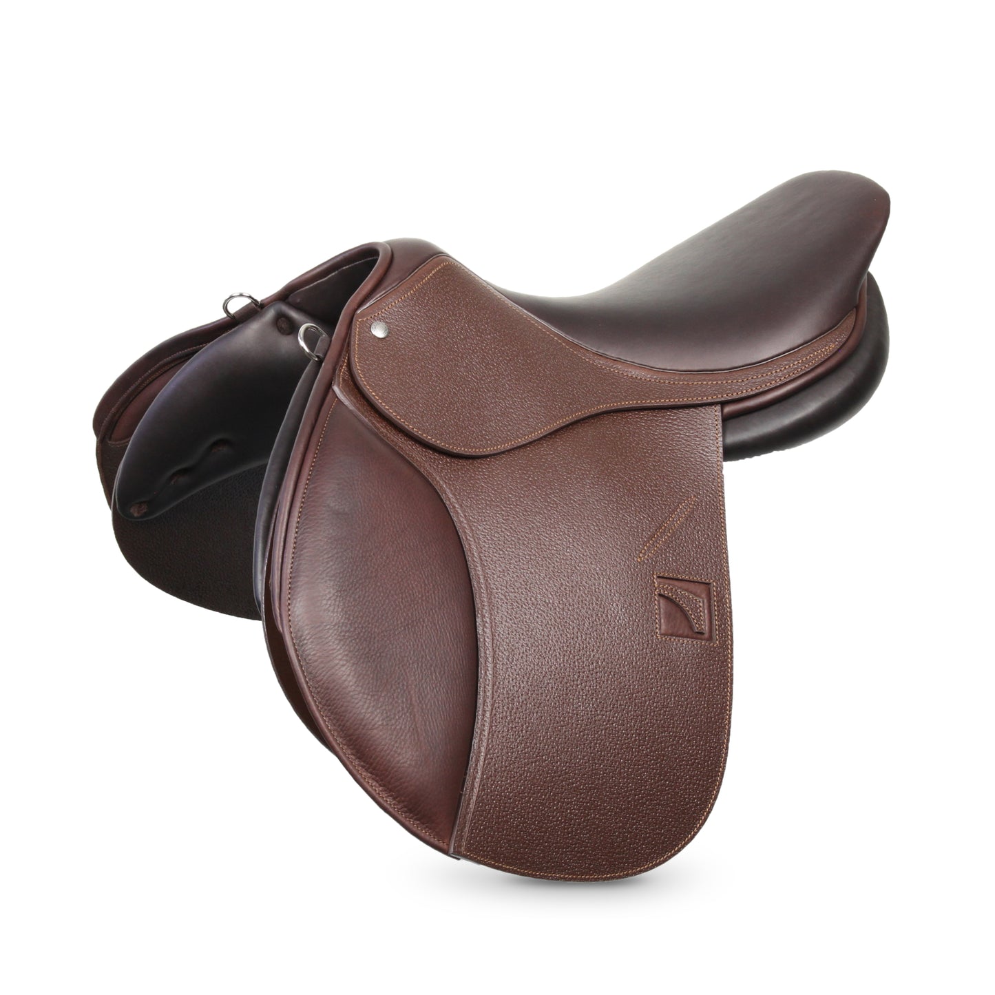 Selle CSO FSC
