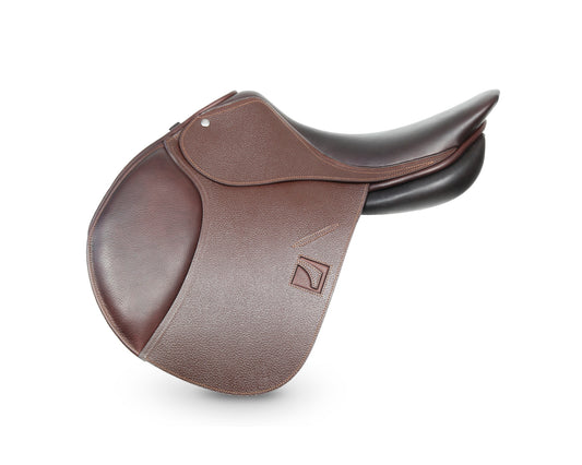Selle CSO FSC
