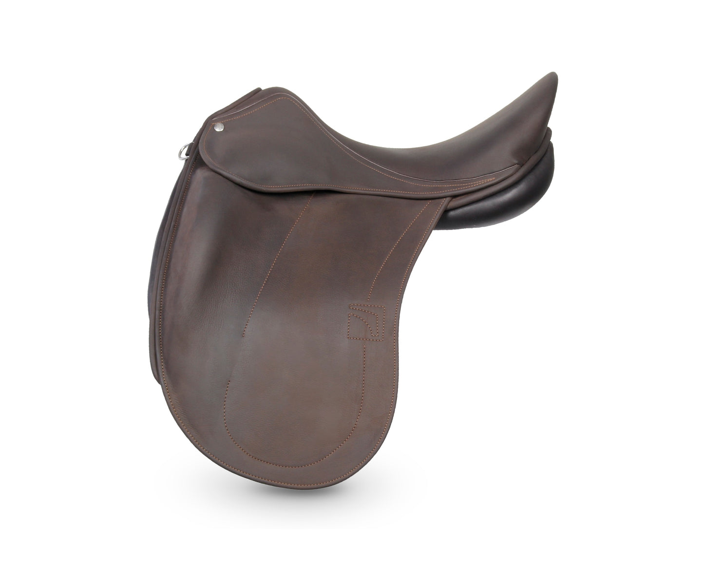 Selle dressage DAC