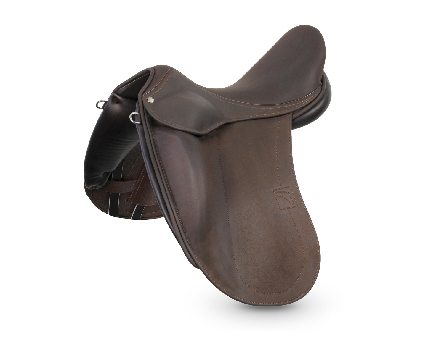 Selle dressage DAC