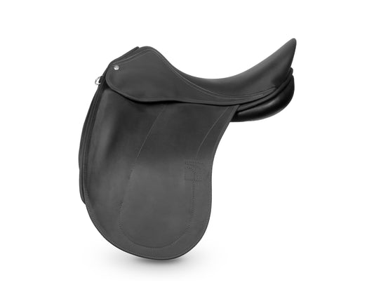 Selle dressage DAC
