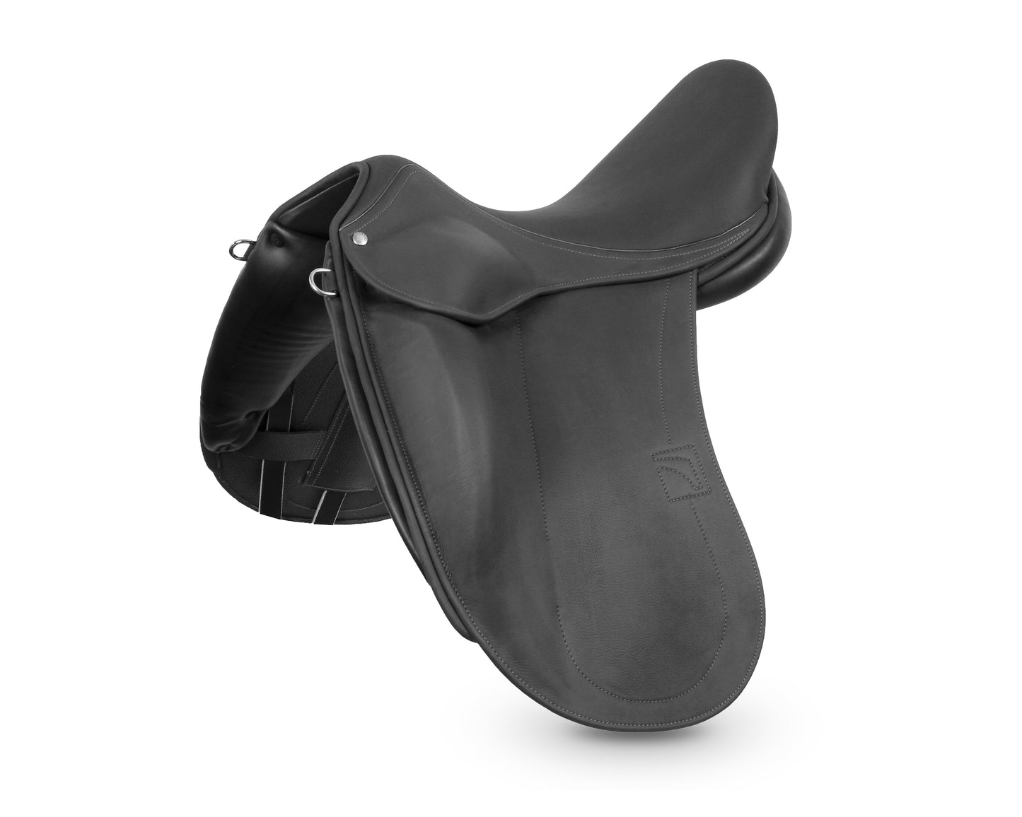 Selle dressage DAC