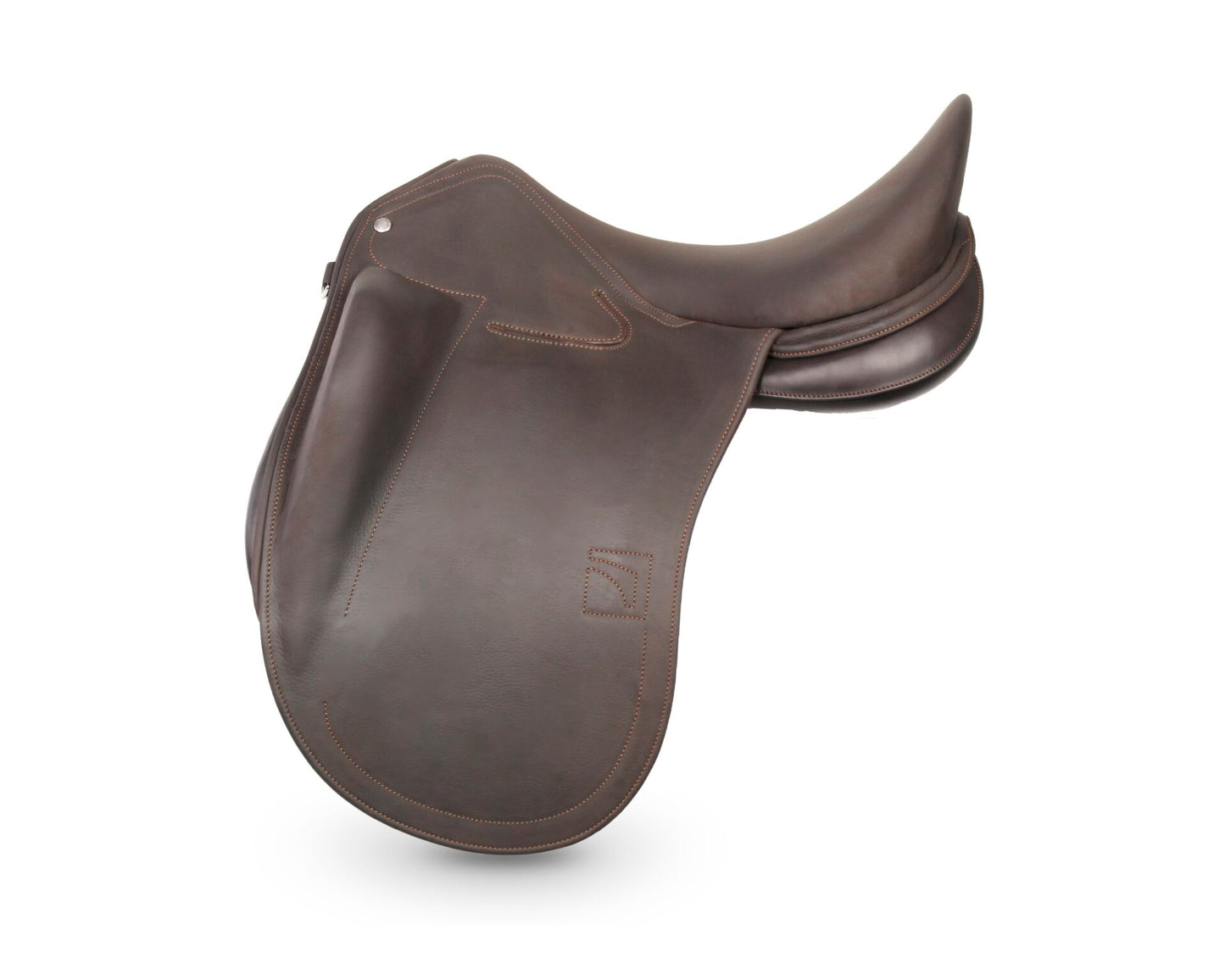 Selle dressage DJO