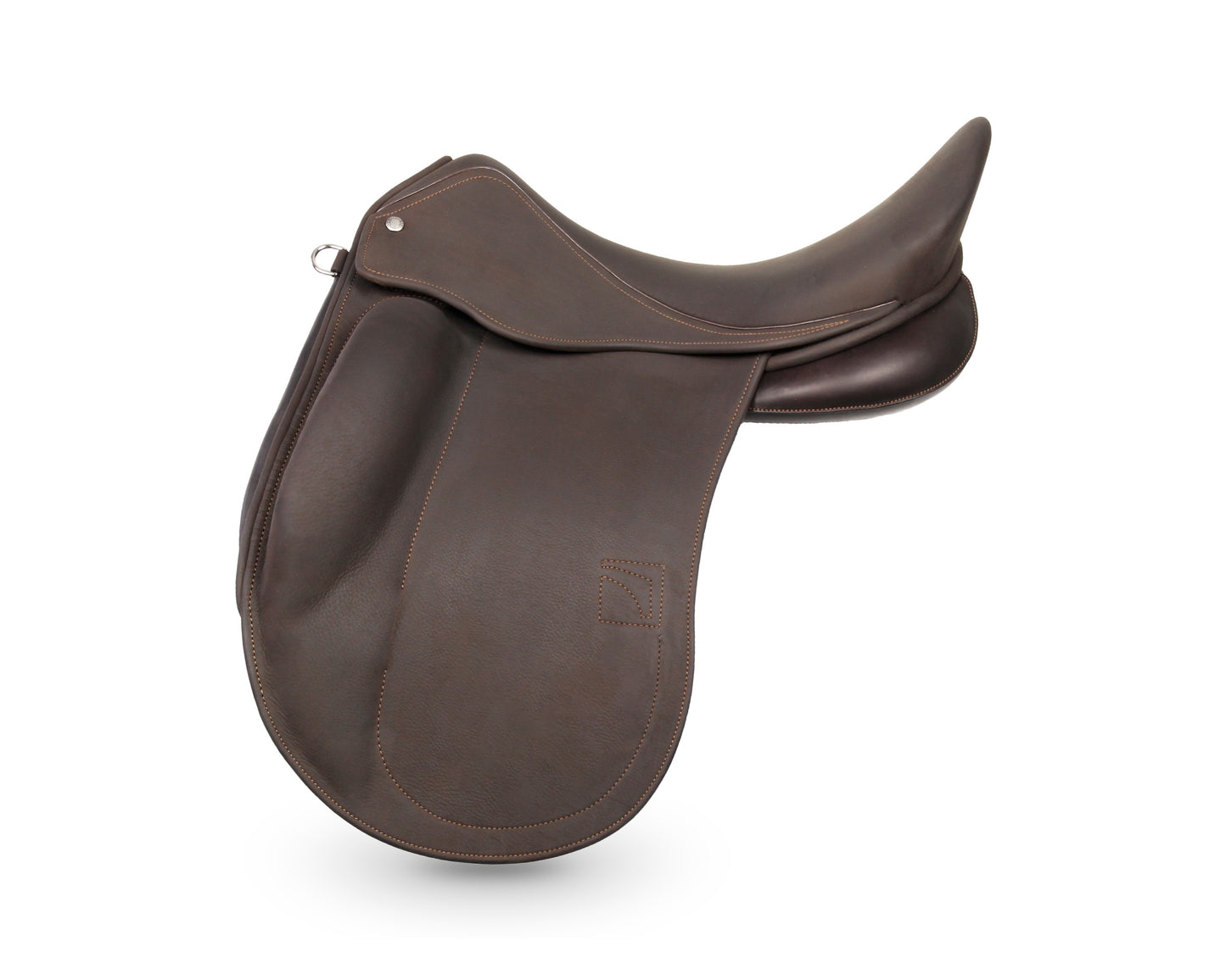 Selle dressage DNL
