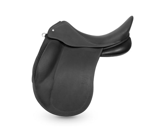 Selle dressage DNL