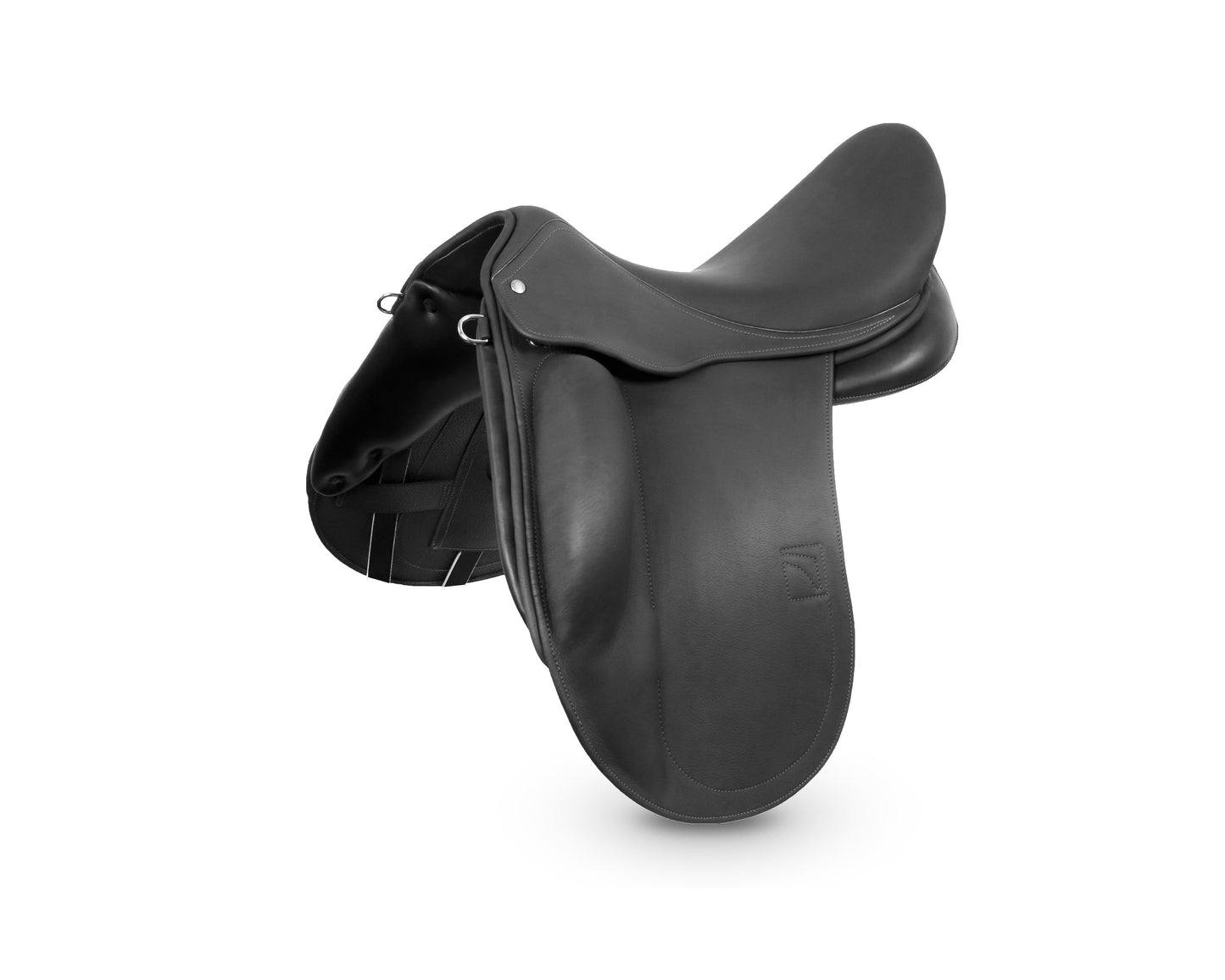 Selle dressage DNL