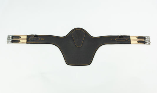Sangle bavette