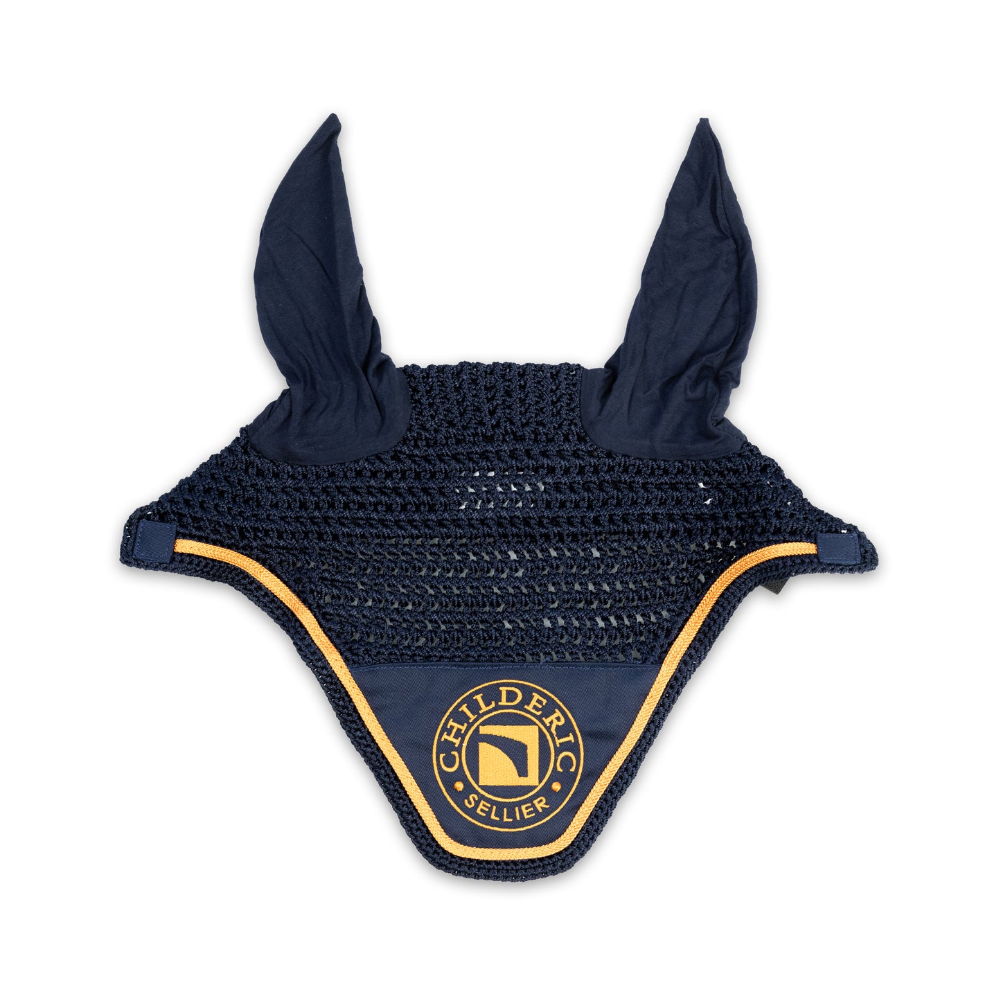 Bonnet