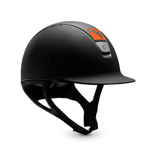 Casque Childéric Samshield