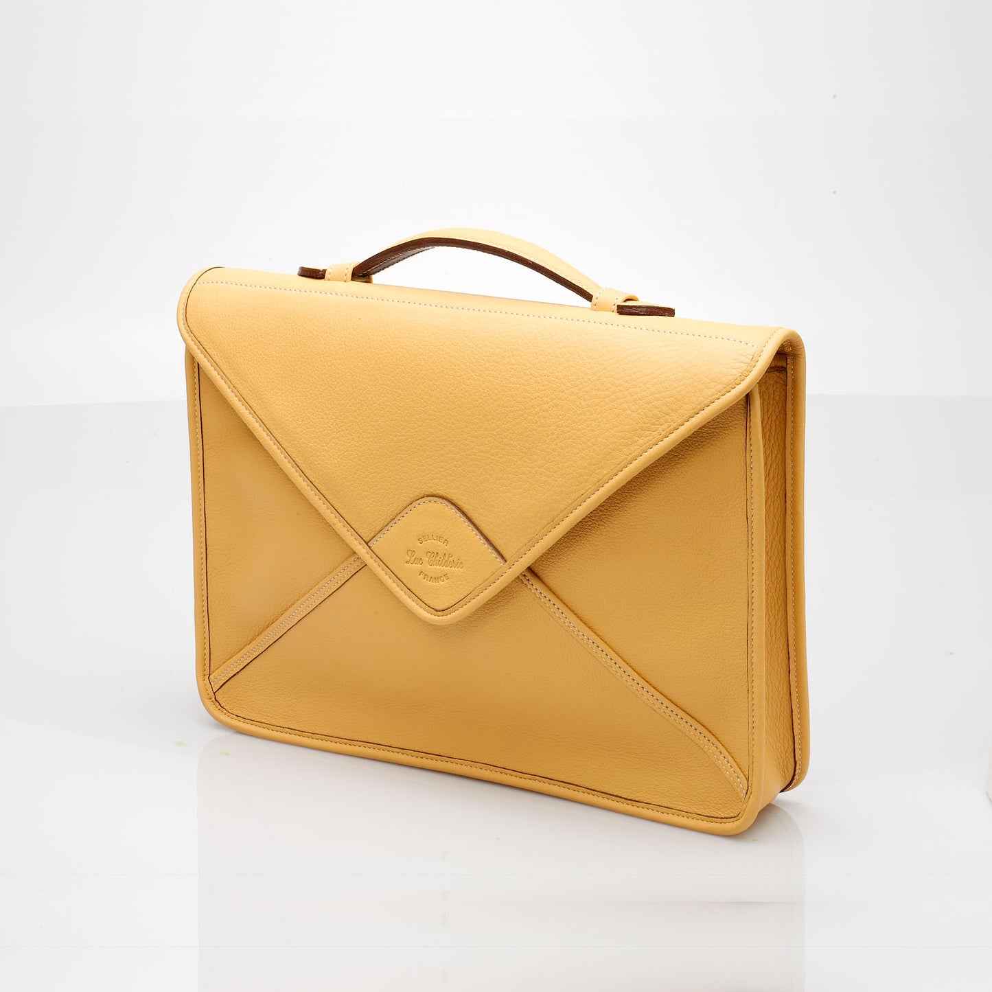 Enveloppe