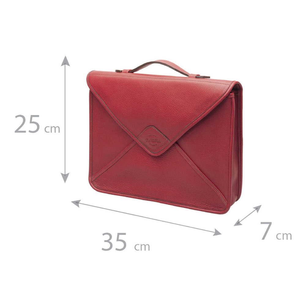 Enveloppe