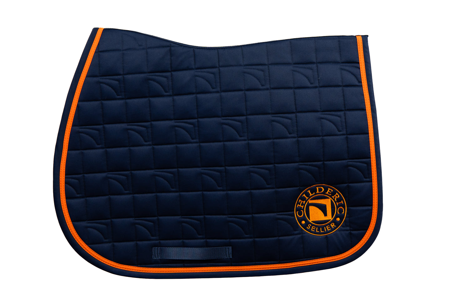 Tapis Obstacle [Nouvelle collection]