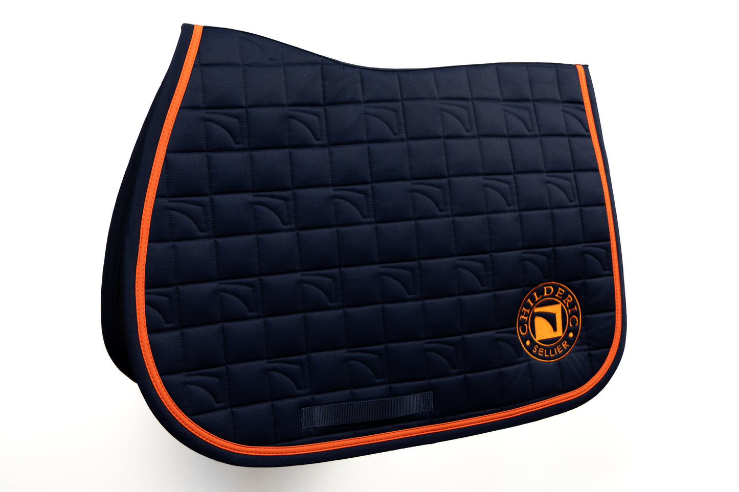 Tapis Obstacle [Nouvelle collection]