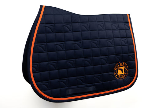 Tapis Obstacle [Nouvelle collection]