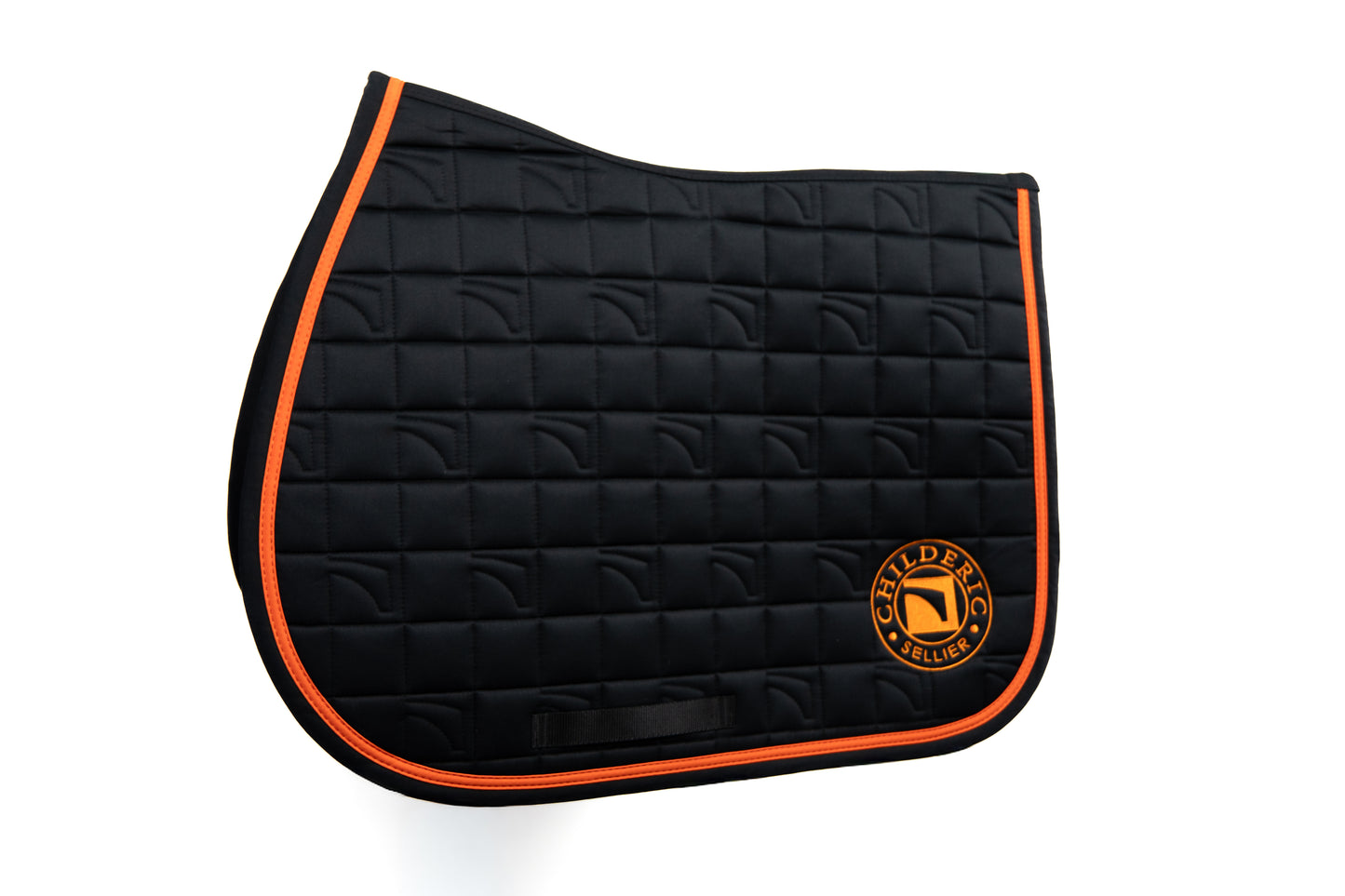 Tapis Obstacle [Nouvelle collection]