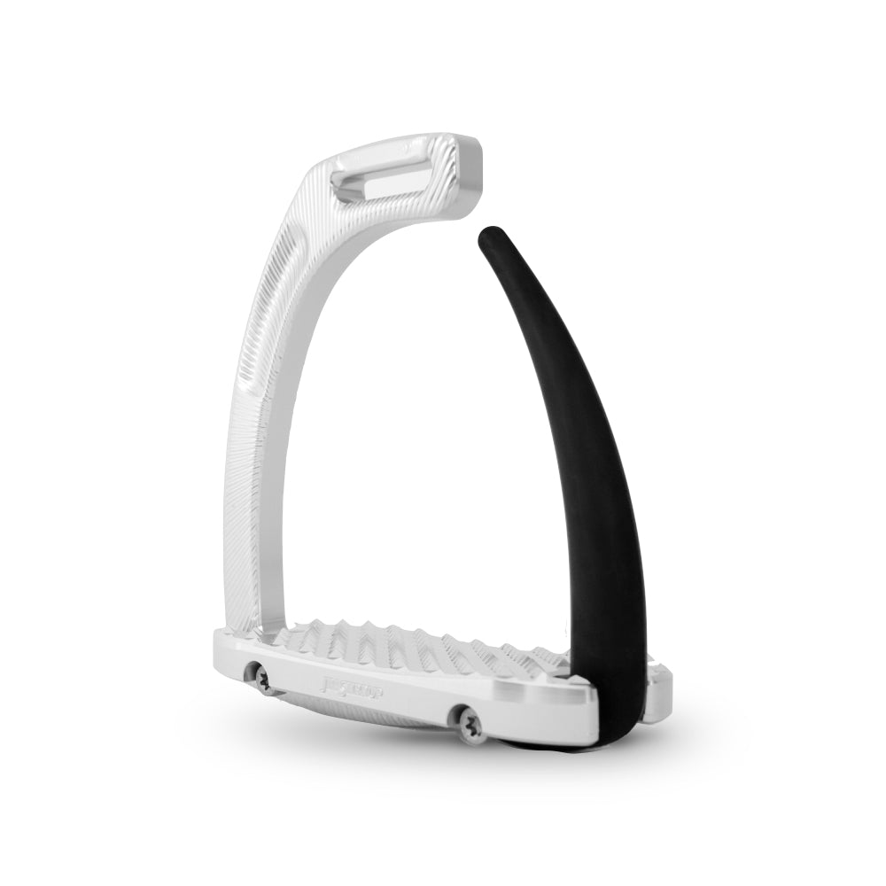 Étriers Jin Stirrup AIR