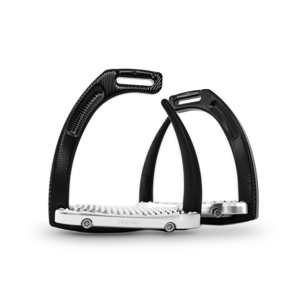 Étriers Jin Stirrup AIR